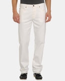 7 FOR ALL MANKIND - Jeans - 56
