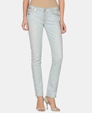7 FOR ALL MANKIND - Jeans - 58