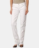 7 FOR ALL MANKIND - Jeans - 59