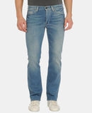 7 FOR ALL MANKIND - Jeans - 6
