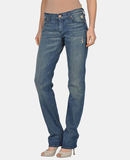 7 FOR ALL MANKIND - Jeans - 60