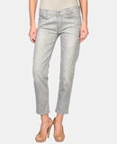 7 FOR ALL MANKIND - Jeans - 61