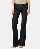 7 FOR ALL MANKIND - Jeans - 63
