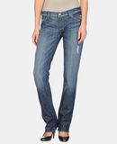 7 FOR ALL MANKIND - Jeans - 64