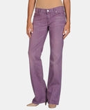 7 FOR ALL MANKIND - Jeans - 65