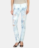 7 FOR ALL MANKIND - Jeans - 67