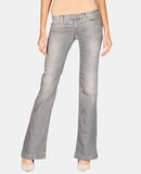 7 FOR ALL MANKIND - Jeans - 69