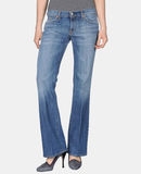 7 FOR ALL MANKIND - Jeans - 7