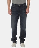 7 FOR ALL MANKIND - Jeans - 70
