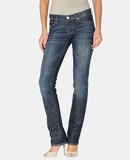 7 FOR ALL MANKIND - Jeans - 71