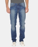 7 FOR ALL MANKIND - Jeans - 72