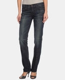 7 FOR ALL MANKIND - Jeans - 75