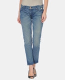 7 FOR ALL MANKIND - Jeans - 76