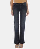 7 FOR ALL MANKIND - Jeans - 78