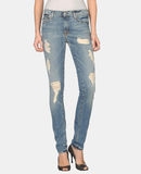7 FOR ALL MANKIND - Jeans - 81