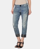 7 FOR ALL MANKIND - Jeans - 82
