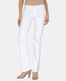 7 FOR ALL MANKIND - Jeans - 83