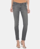 7 FOR ALL MANKIND - Jeans - 84