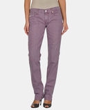 7 FOR ALL MANKIND - Jeans - 85