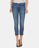 7 FOR ALL MANKIND - Jeans - 86