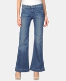 7 FOR ALL MANKIND - Jeans - 88