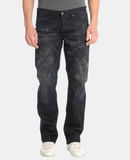 7 FOR ALL MANKIND - Jeans - 89