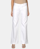 7 FOR ALL MANKIND - Jeans - 9