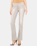 7 FOR ALL MANKIND - Jeans - 90