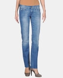 7 FOR ALL MANKIND - Jeans - 91