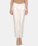 7 FOR ALL MANKIND - Jeans - 93