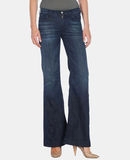 7 FOR ALL MANKIND - Jeans - 95