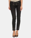 7 FOR ALL MANKIND - Jeans - 96