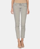 7 FOR ALL MANKIND - Jeans - 97