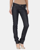 7 FOR ALL MANKIND - Jeans - 98