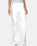 7 FOR ALL MANKIND - Jeans - 99