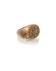 710427C Ring