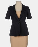 7808-SETTANTOTTOZEROTTO - Blazer - 2