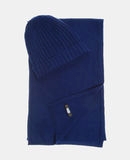 8 - Hatt - 2