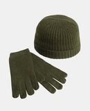 8 - Hatt