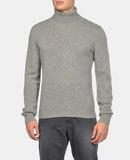 8 - Kashmirjumper - 10
