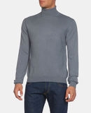 8 - Kashmirjumper - 11