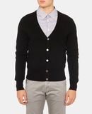 8 - Kashmirjumper - 14