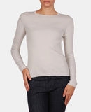 8 - Kashmirjumper - 15