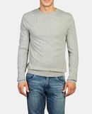 8 - Kashmirjumper - 16
