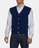 8 - Kashmirjumper - 17