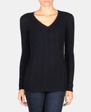 8 - Kashmirjumper - 18