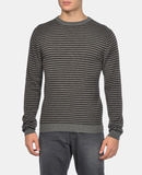 8 - Kashmirjumper - 19