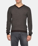 8 - Kashmirjumper - 2