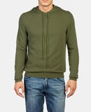 8 - Kashmirjumper - 20