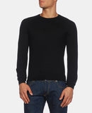 8 - Kashmirjumper - 21